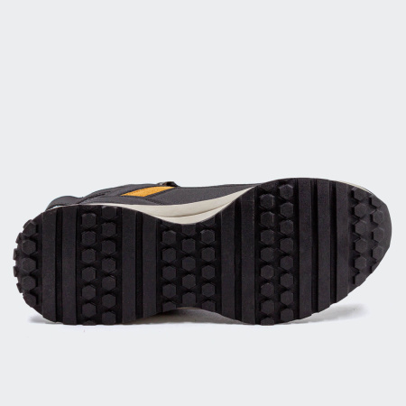 Ботинки NATURE SAND ( PRO-CLIMB), подошва ТПР, песочный