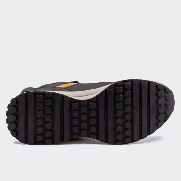 Ботинки NATURE SAND ( PRO-CLIMB), подошва ТПР, песочный