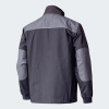 PROTONE-LIGHT-GREY_J_02