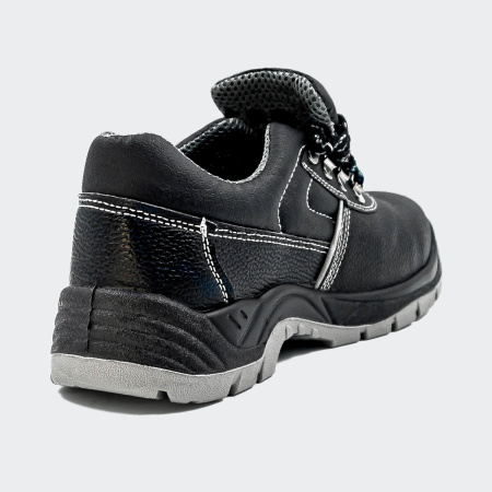 4216Т Полуботинки КИТАЙ