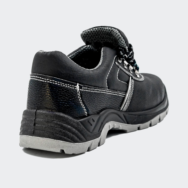 4216Т Полуботинки КИТАЙ