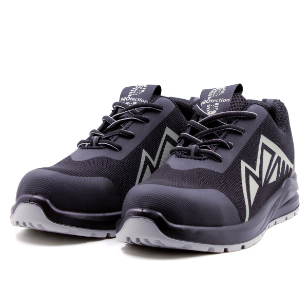 5230ККС grey кроссовки КИТАЙ