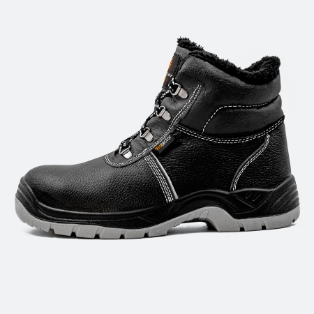 4208МТ Ботинки КИТАЙ