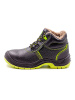 5308ВМТ_02