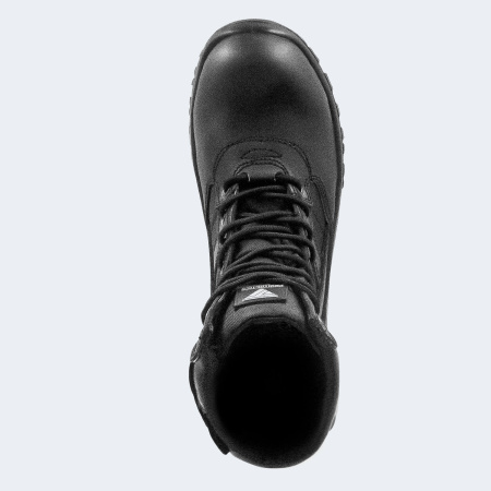 5219ККС Ботинки КИТАЙ