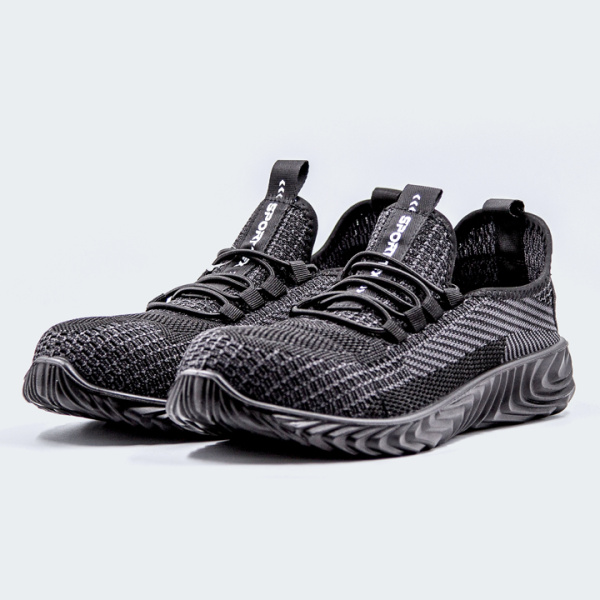 3233 Кроссовки КИТАЙ