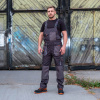 PROTONE-LIGHT-GREY_BP_03