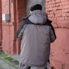 PROTONE-WINTER_СЕРЫЙ_4