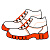 Ботинки